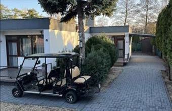 Eladó Siófoki családi ház hirdetés (74235668)