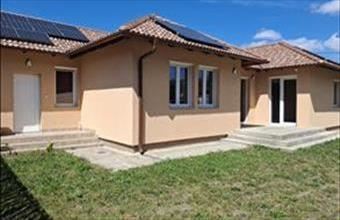 Eladó Székesfehérvári családi ház hirdetés (97892735)