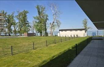 Eladó Siófoki tégla lakás hirdetés (52382883)