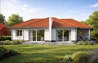 Eladó Őrbottyáni ikerház hirdetés (63546493)