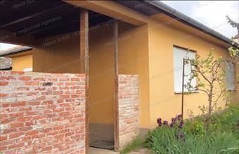 Eladó Siófoki családi ház hirdetés (59457692)