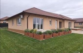 Eladó Vácrátóti ikerház hirdetés (22547977)