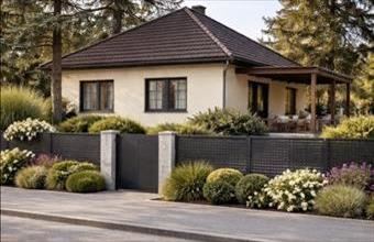 Eladó Szentendrei családi ház hirdetés (77694464)