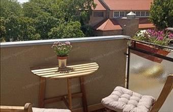 Eladó Budapest XIV. kerületi tégla lakás hirdetés (46354375)