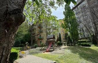 Eladó Budapest IX. kerületi tégla lakás hirdetés (34959365)
