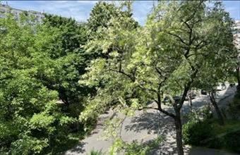 Eladó Budapest III. kerületi panel lakás hirdetés (42143364)