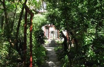 Eladó Budapest VI. kerületi tégla lakás hirdetés (94344944)