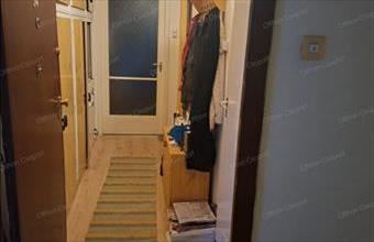 Eladó Debreceni panel lakás hirdetés (71592134)