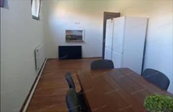 Kiadó Hejőkeresztúri családi ház hirdetés (49791737)