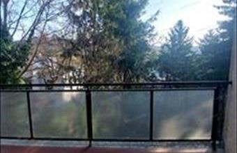 Eladó Budapest II. kerületi tégla lakás hirdetés (52831726)