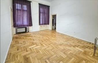 Eladó Budapest V. kerületi tégla lakás hirdetés (25558493)