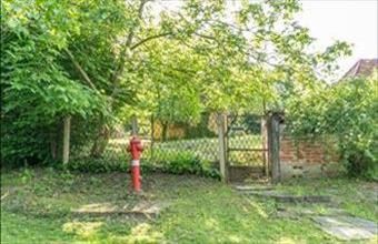 Eladó Miskolci lakóövezeti telek hirdetés (77597738)