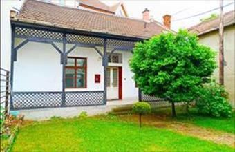 Eladó Miskolci tégla lakás hirdetés (67392679)