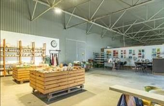 Eladó Sárospataki fejlesztési ipari terület hirdetés (74986275)