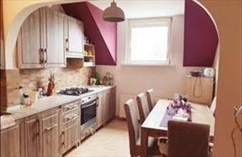 Eladó Miskolci panel lakás hirdetés (34463681)