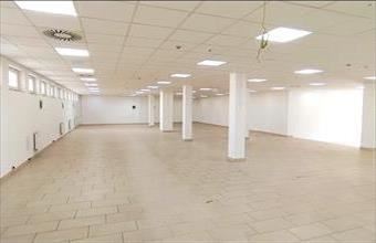 Kiadó Miskolci egyéb üzlethelyiség hirdetés (27994432)