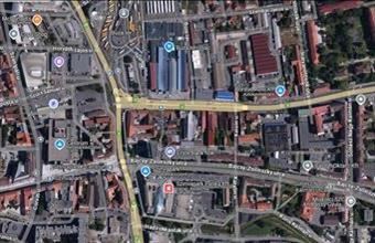 Eladó Miskolci lakóövezeti telek hirdetés (98968993)