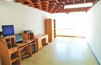 Kiadó Miskolci iroda irodaházban hirdetés (57323833)