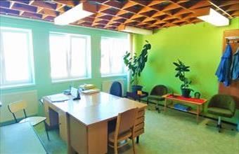 Kiadó Miskolci iroda irodaházban hirdetés (57523433)