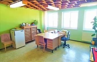 Kiadó Miskolci iroda irodaházban hirdetés (61448771)