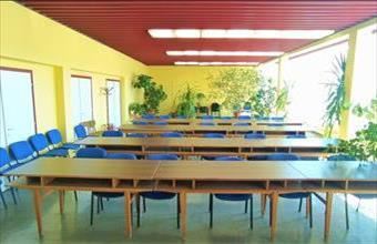 Kiadó Miskolci iroda irodaházban hirdetés (65463667)