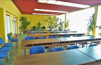 Kiadó Miskolci iroda irodaházban hirdetés (57747279)