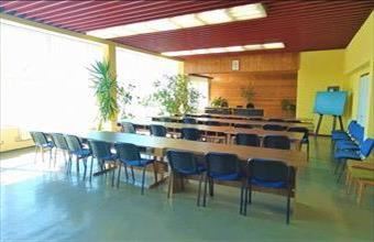 Kiadó Miskolci iroda irodaházban hirdetés (64512388)