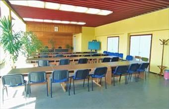 Kiadó Miskolci iroda irodaházban hirdetés (44573785)