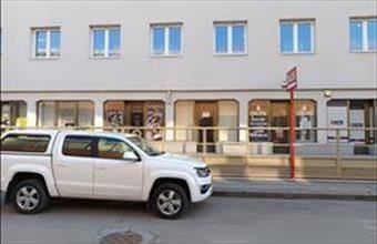 Kiadó Miskolci egyéb üzlethelyiség hirdetés (78374646)