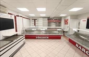 Kiadó Miskolci egyéb üzlethelyiség hirdetés (37399377)