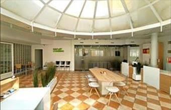 Eladó Miskolci iroda irodaházban hirdetés (26457737)