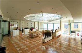 Eladó Miskolci egyéb üzlethelyiség hirdetés (34432343)