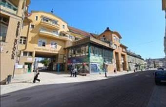 Eladó Miskolci tégla lakás hirdetés (15437233)