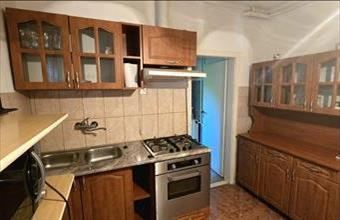 Eladó Girincsi családi ház hirdetés (26654339)