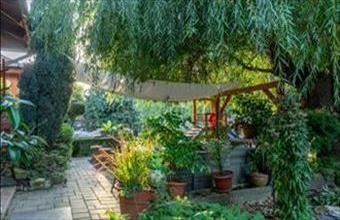 Eladó Mályi családi ház hirdetés (94332487)