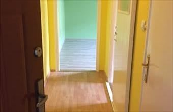 Eladó Miskolci tégla lakás hirdetés (84979743)