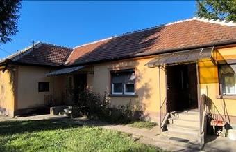 Eladó Ongai családi ház hirdetés (83549459)