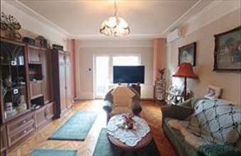 Eladó Miskolci családi ház hirdetés (47245137)