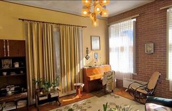 Eladó Miskolci családi ház hirdetés (27774522)