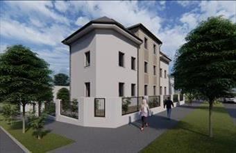 Eladó Miskolci tégla lakás hirdetés (23761972)