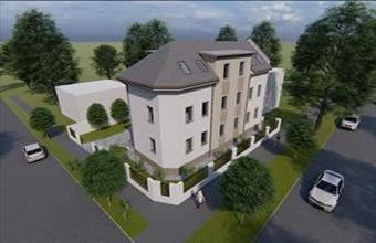 Eladó Miskolci tégla lakás hirdetés (27132534)