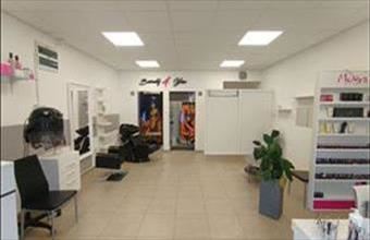 Eladó Miskolci egyéb üzlethelyiség hirdetés (29495443)