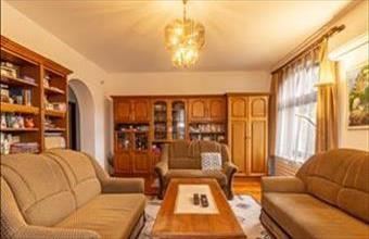 Eladó Miskolci családi ház hirdetés (78769712)