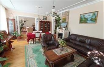 Eladó Miskolci családi ház hirdetés (79341959)