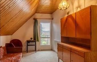 Eladó Varbói hétvégi ház hirdetés (33463667)