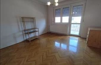 Eladó Szikszói családi ház hirdetés (39739375)