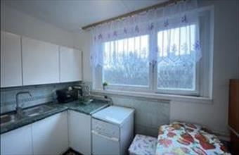 Eladó Miskolci panel lakás hirdetés (87236227)