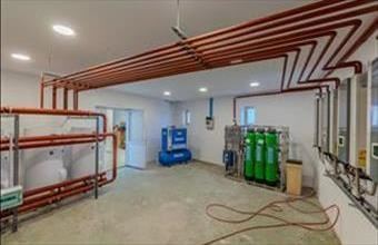 Eladó Kistokaji telephely hirdetés (19582455)