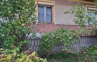 Eladó Miskolci családi ház hirdetés (33657244)