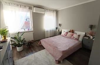 Eladó Miskolci tégla lakás hirdetés (53694545)